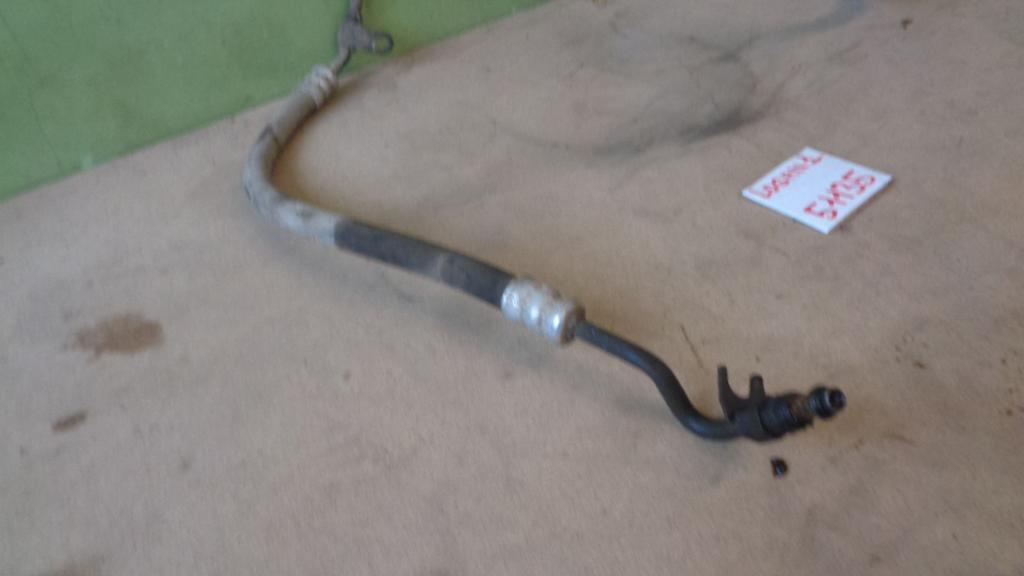 Трубка гидроусилителя, 3000 рублей, Пермь