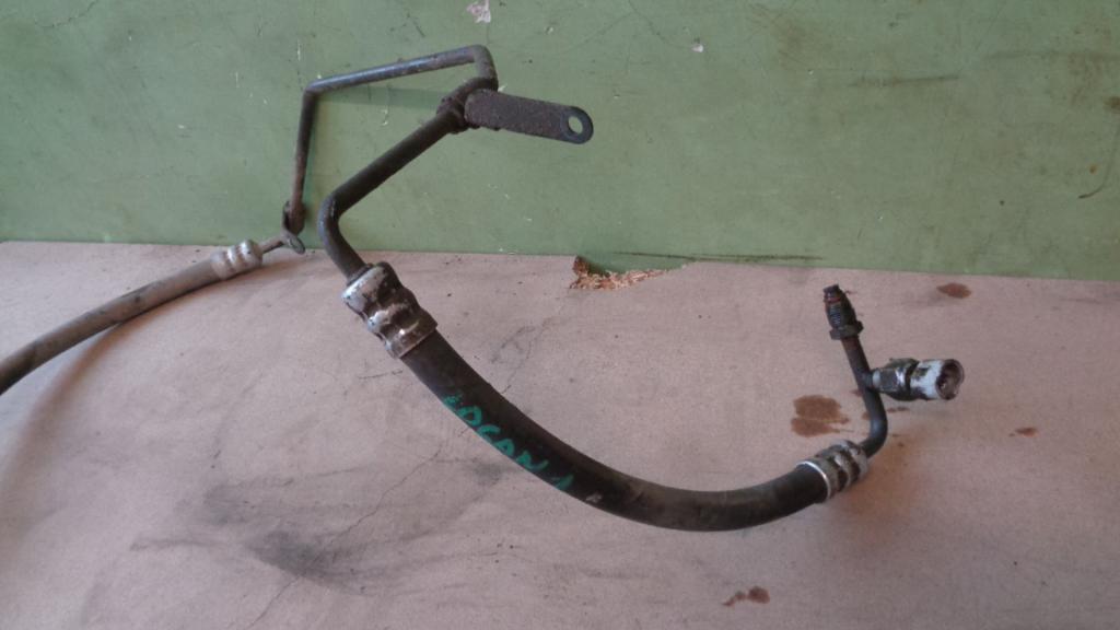 Трубка гидроусилителя, 3000 рублей, Пермь