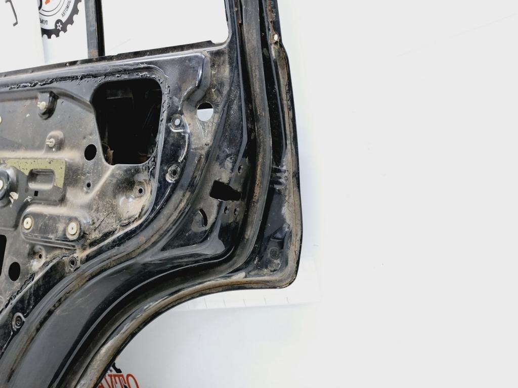 Дверь задняя правая, 5000 рублей, Пермь