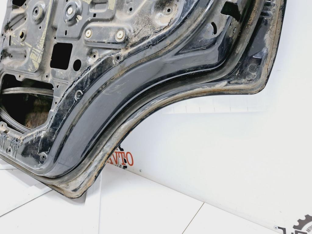 Дверь задняя правая, 5000 рублей, Пермь