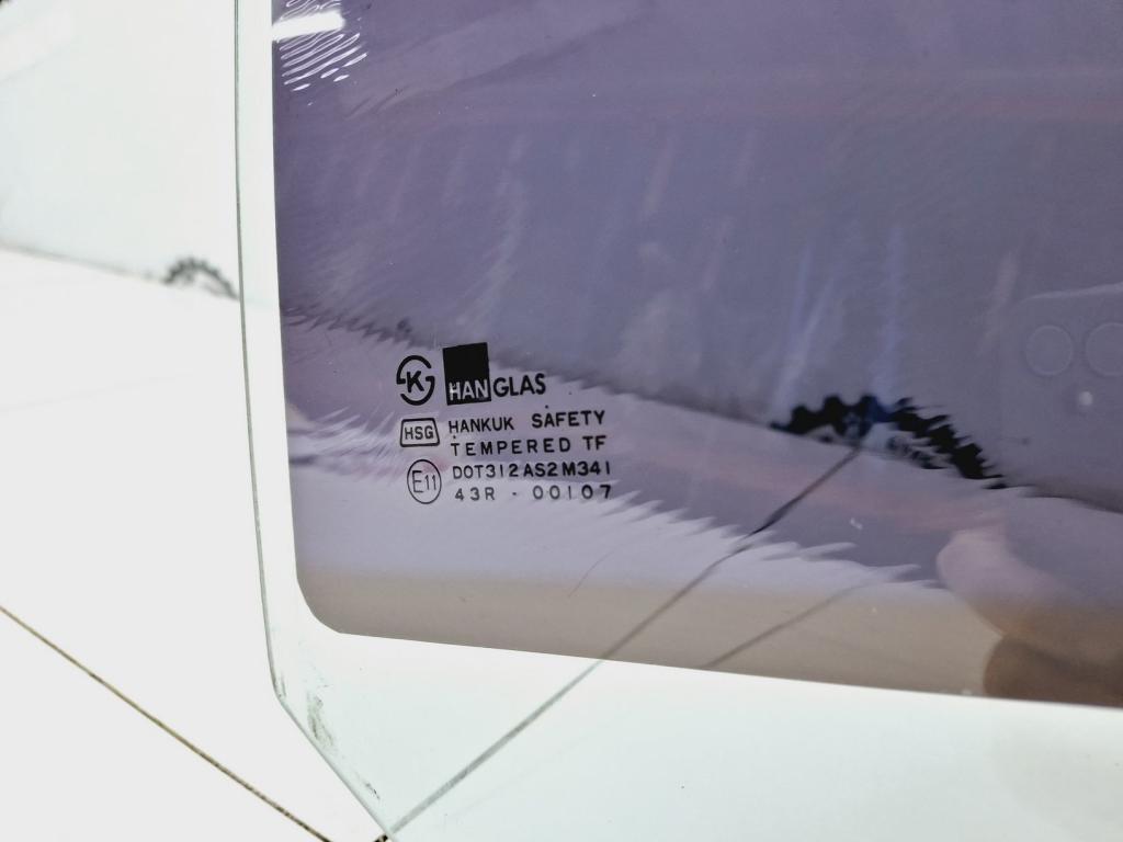 Стекло двери задней правой, 1000 рублей, Пермь