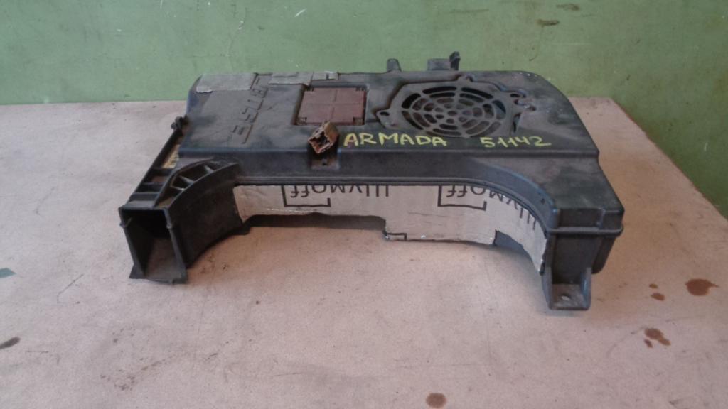 Сабвуфер, 2000 рублей, Пермь