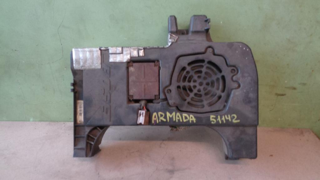 Сабвуфер, 2000 рублей, Пермь