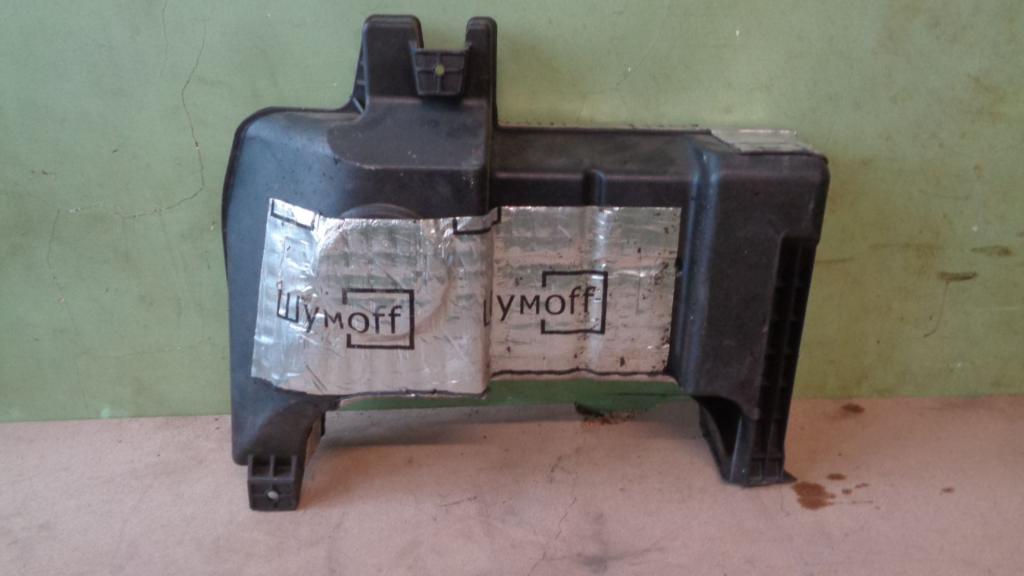 Сабвуфер, 2000 рублей, Пермь