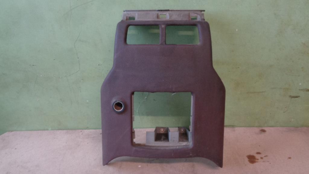 Накладка декоративная, 500 рублей, Пермь