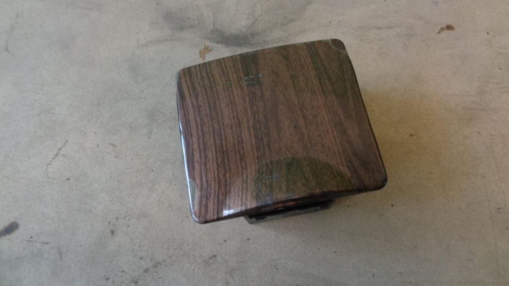 Подстаканник, 1000 рублей, Пермь