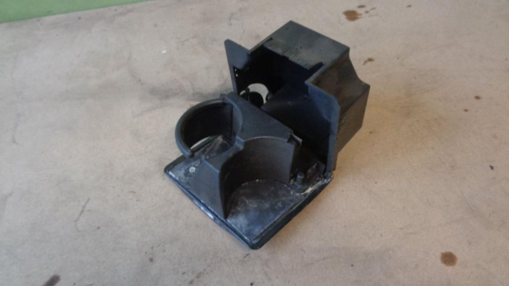 Подстаканник, 1000 рублей, Пермь