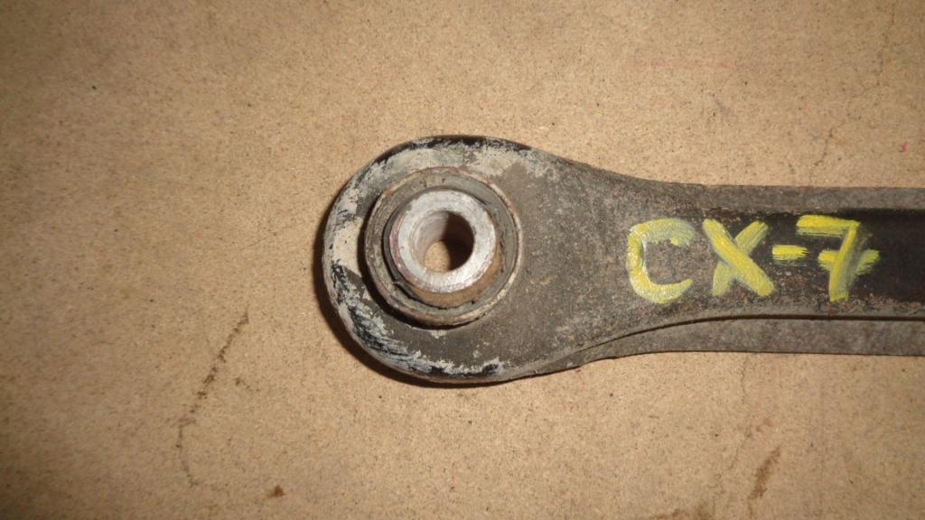 Тяга задняя поперечная, 500 рублей, Пермь