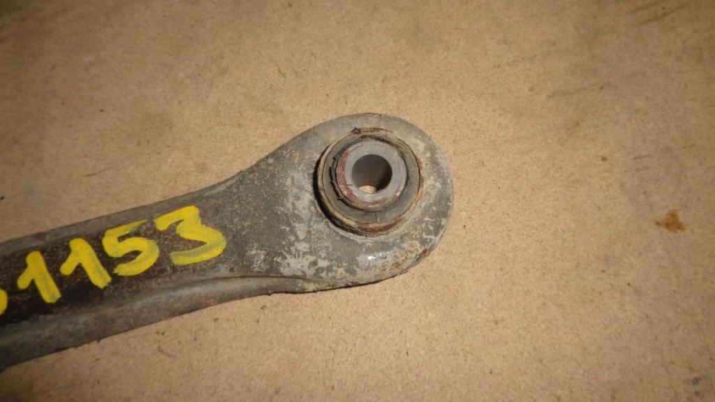 Тяга задняя поперечная, 500 рублей, Пермь