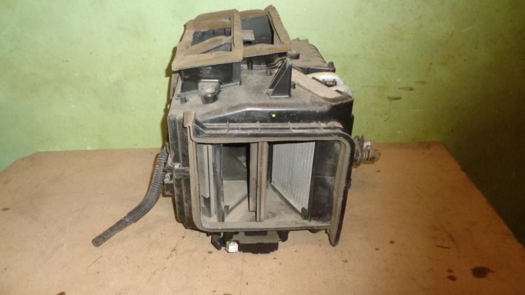 Корпус отопителя, 4000 рублей, Пермь