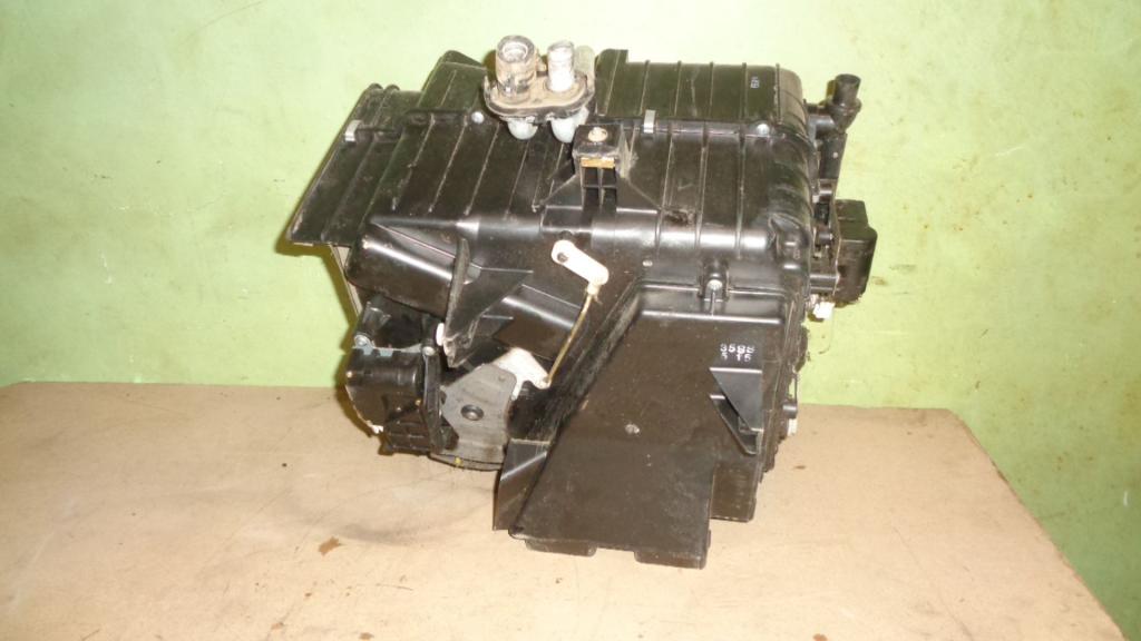 Корпус отопителя, 4000 рублей, Пермь