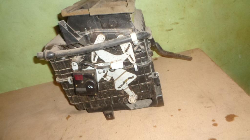 Корпус отопителя, 4000 рублей, Пермь