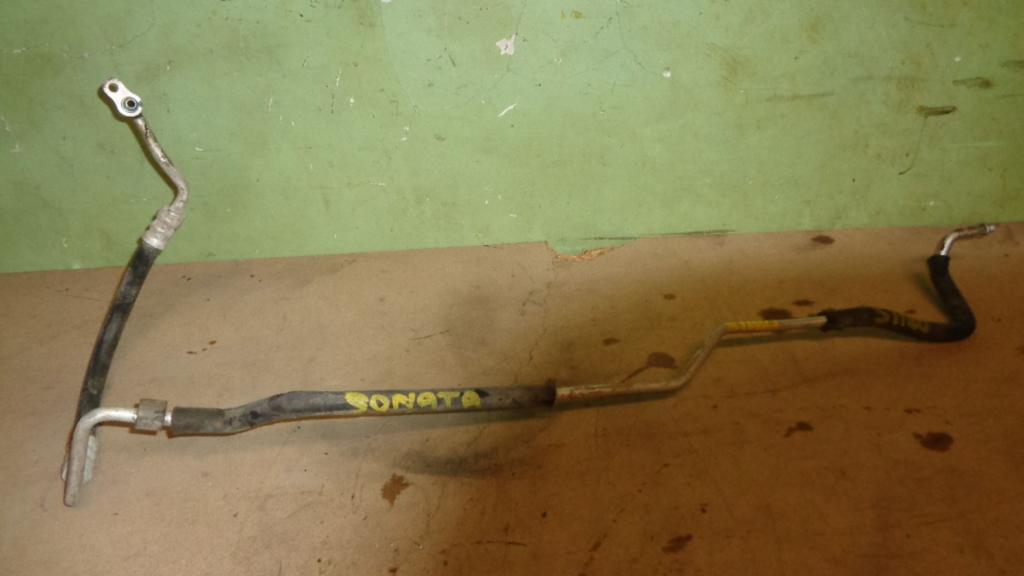 Трубка кондиционера, 1000 рублей, Пермь