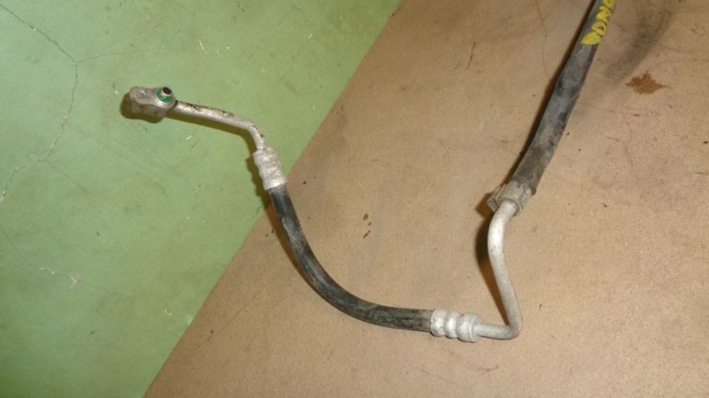 Трубка кондиционера, 1000 рублей, Пермь