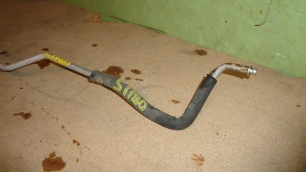 Трубка кондиционера, 1000 рублей, Пермь