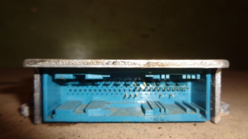 Блок управления AIR BAG, 1000 рублей, Пермь