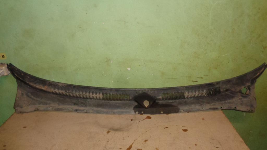 Решетка стеклоочистителя, 1000 рублей, Пермь