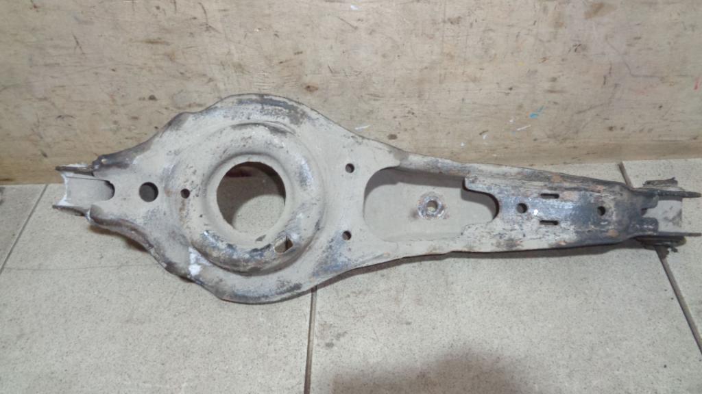 Рычаг задний нижний, 1500 рублей, Пермь