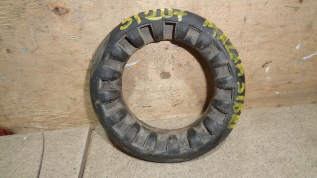 Опора задней пружины верхняя, 500 рублей, Пермь