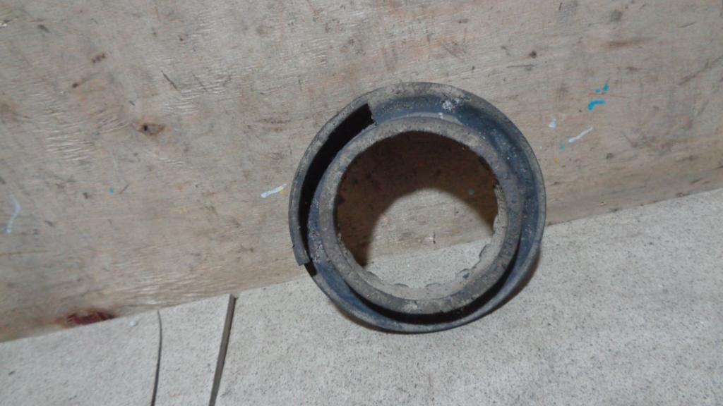 Опора задней пружины верхняя, 500 рублей, Пермь