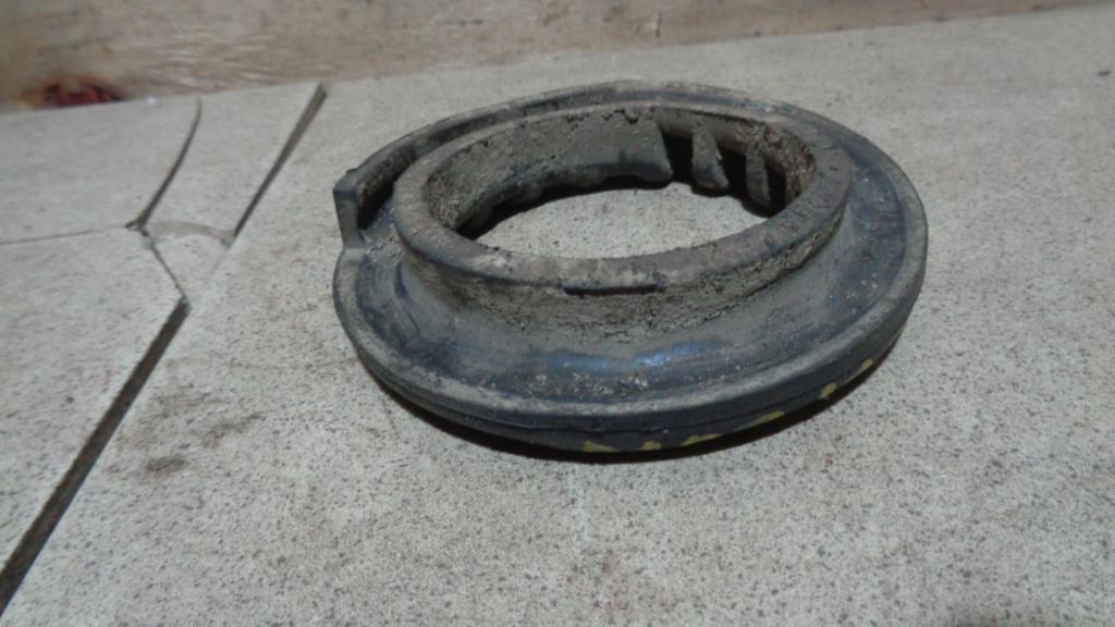 Опора задней пружины верхняя, 500 рублей, Пермь