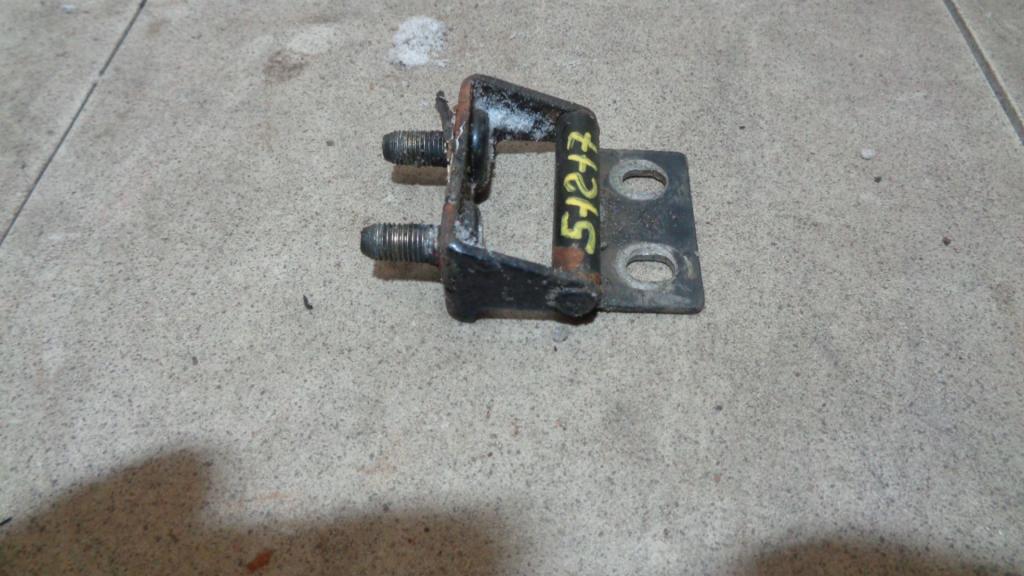 Петля двери багажника, 500 рублей, Пермь