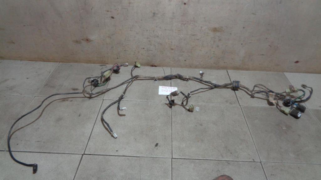 Проводка, 1500 рублей, Пермь