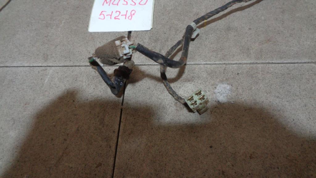 Проводка, 1500 рублей, Пермь