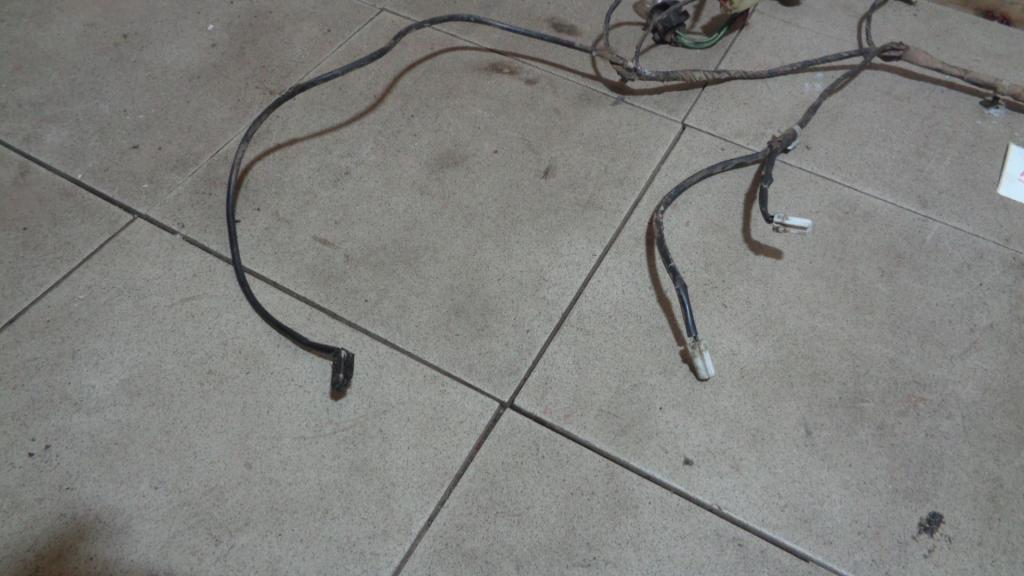 Проводка, 1500 рублей, Пермь