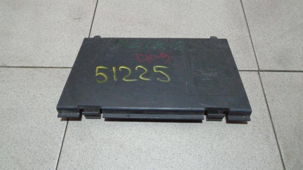 Крышка блока предохранителей, 500 рублей, Пермь