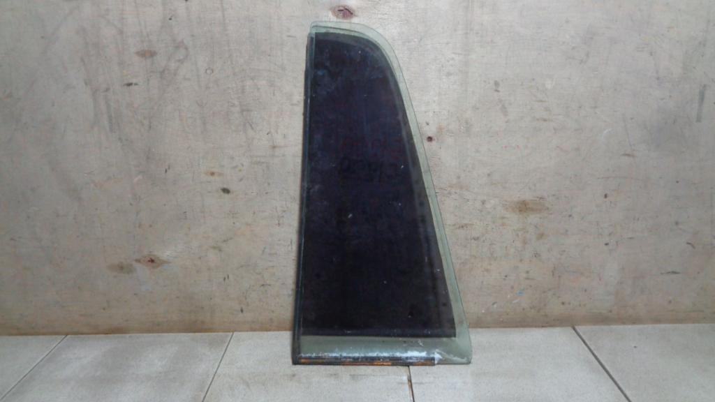 Стекло двери задней левой форточка, 500 рублей, Пермь