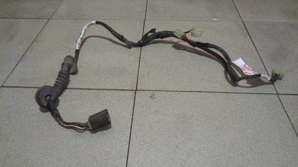 Проводка двери, 500 рублей, Пермь