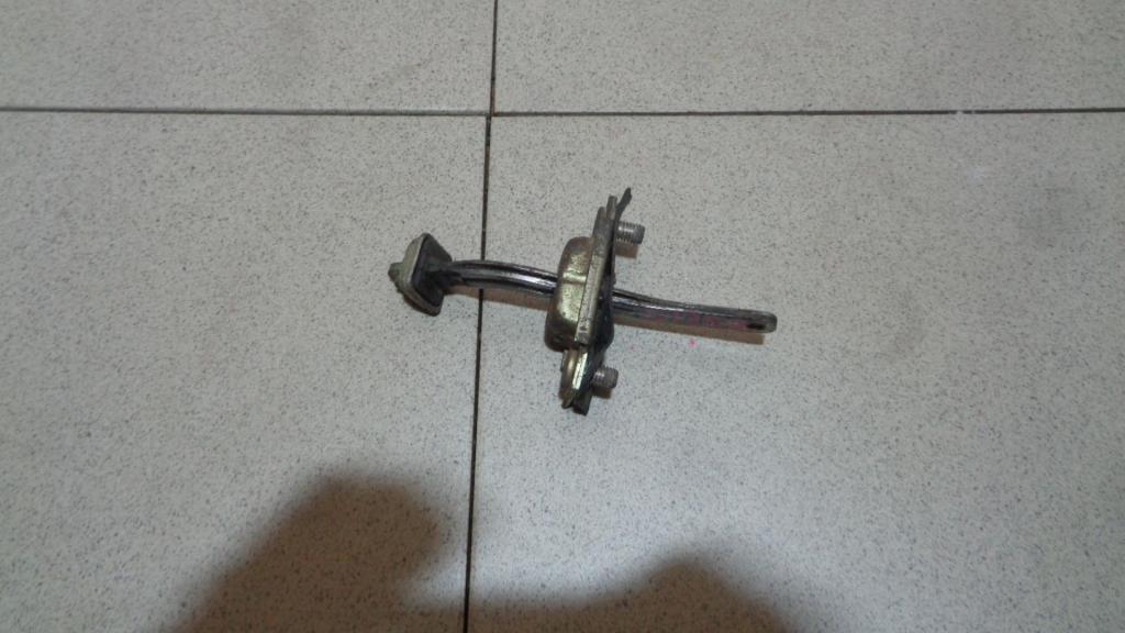 Ограничитель двери, 500 рублей, Пермь