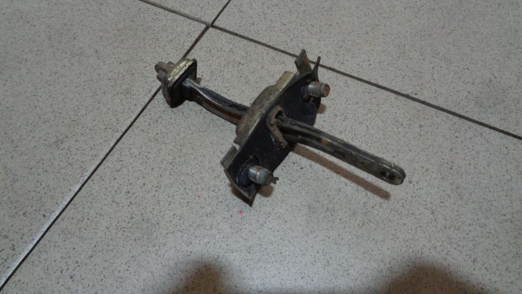 Ограничитель двери, 500 рублей, Пермь