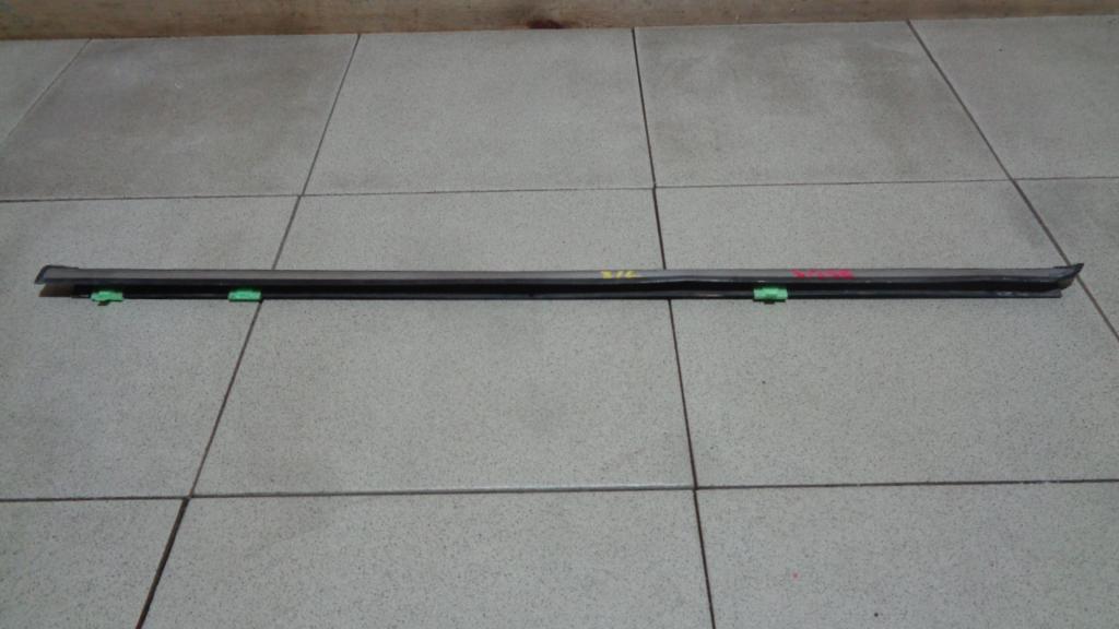 Накладка стекла заднего левого, 500 рублей, Пермь