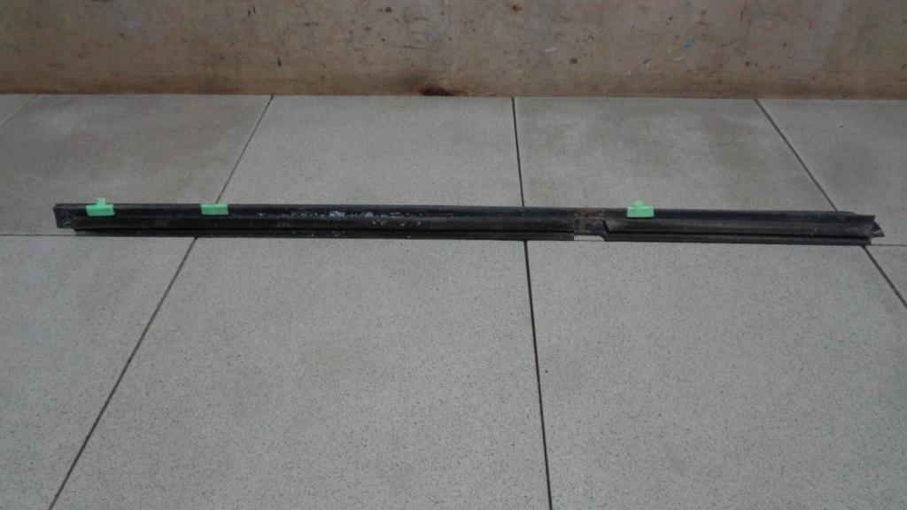 Накладка стекла заднего левого, 500 рублей, Пермь