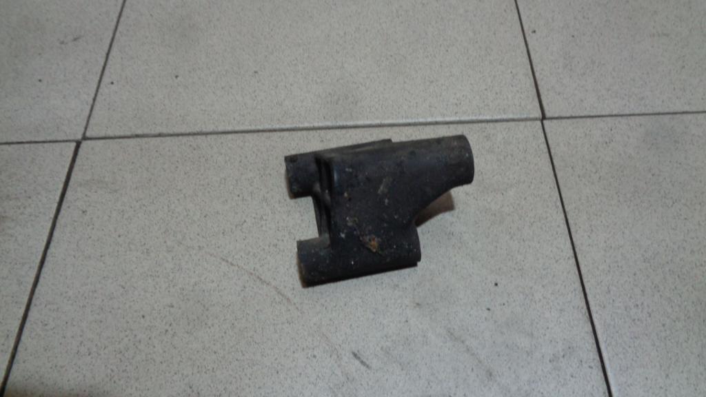 Кронштейн ролика-натяжителя ремня, 800 рублей, Пермь