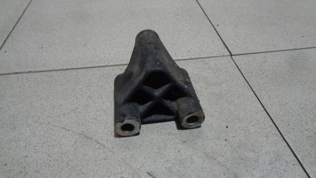 Кронштейн ролика-натяжителя ремня, 800 рублей, Пермь