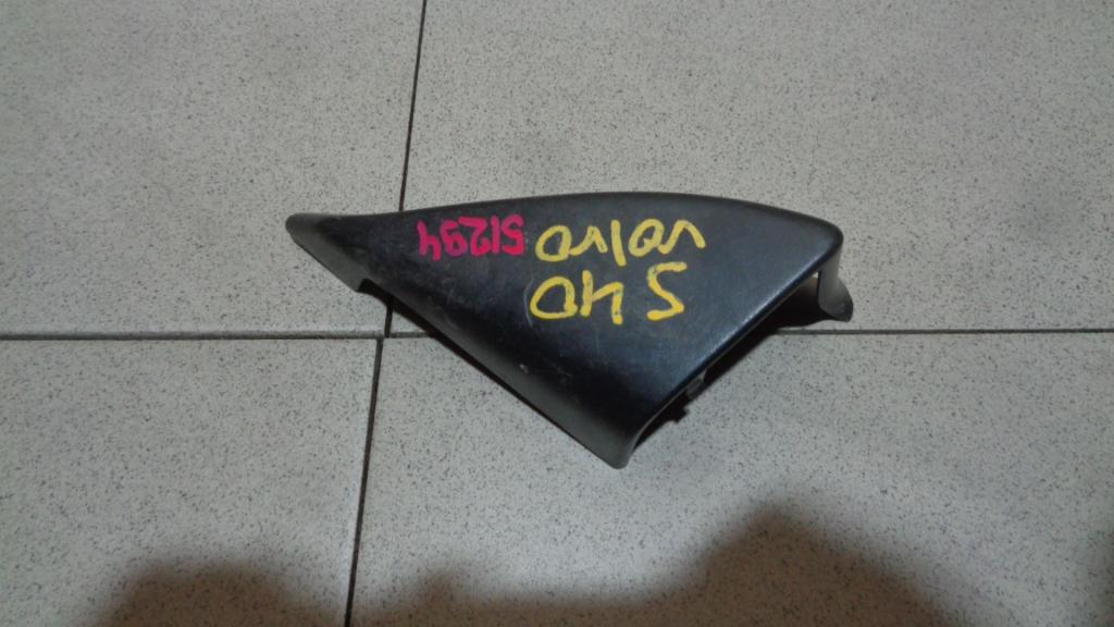 Крышка зеркала внутренняя левая, 500 рублей, Пермь