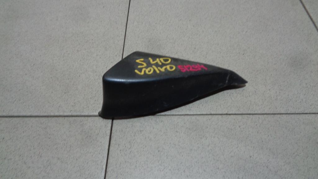 Крышка зеркала внутренняя левая, 500 рублей, Пермь