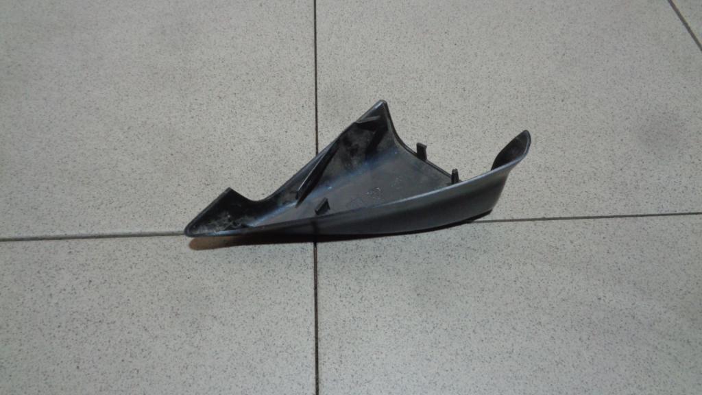 Крышка зеркала внутренняя левая, 500 рублей, Пермь