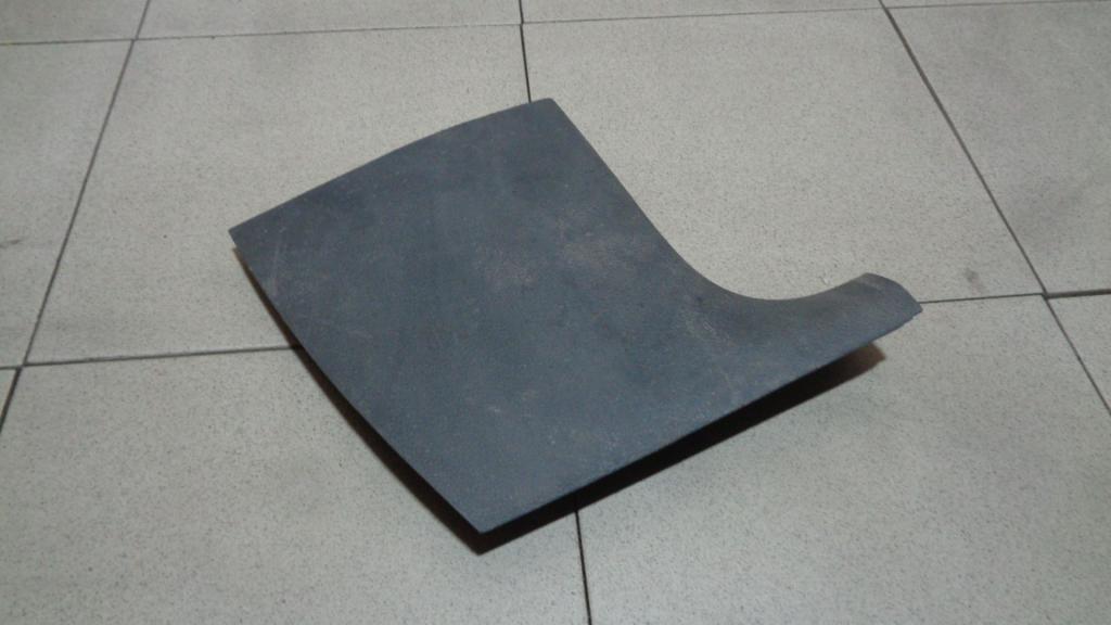 Обшивка стойки, 500 рублей, Пермь