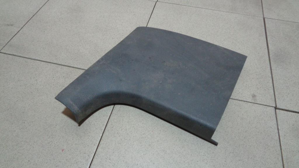 Обшивка стойки, 500 рублей, Пермь