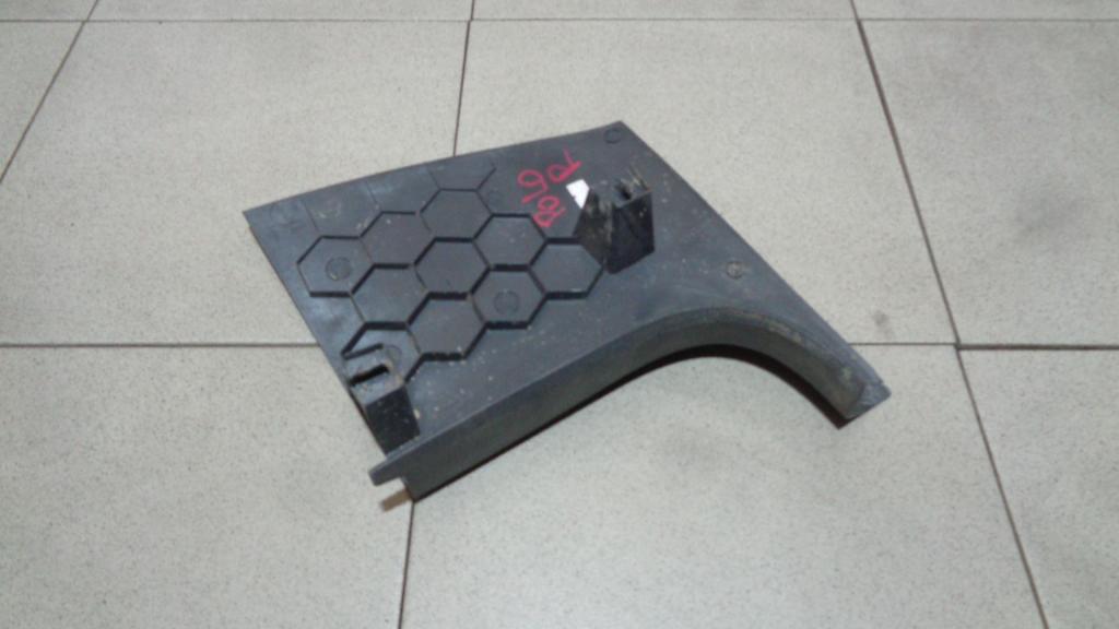 Обшивка стойки, 500 рублей, Пермь