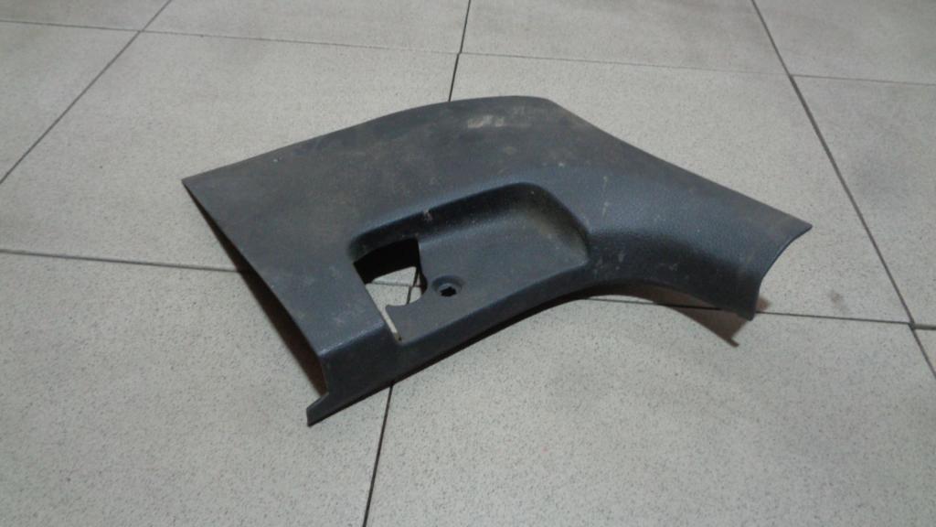 Обшивка стойки, 500 рублей, Пермь