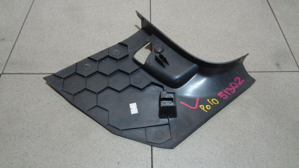 Обшивка стойки, 500 рублей, Пермь