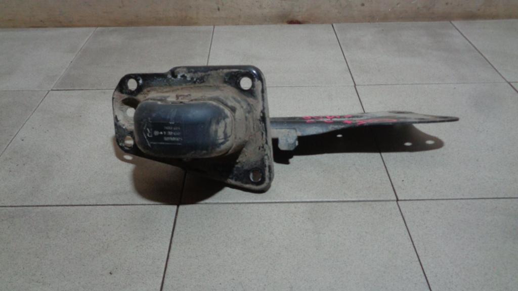 Рычаг задний продольный правый, 1000 рублей, Пермь