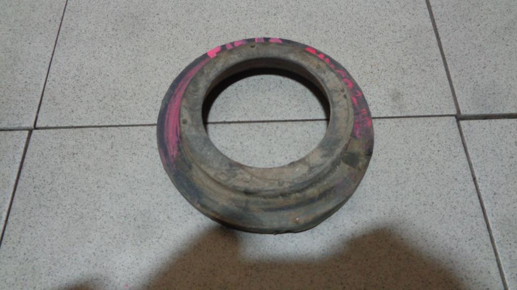 Опора задней пружины нижняя, 500 рублей, Пермь