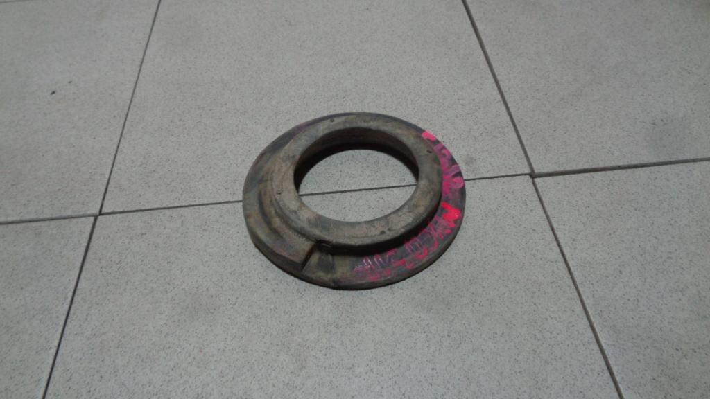 Опора задней пружины нижняя, 500 рублей, Пермь