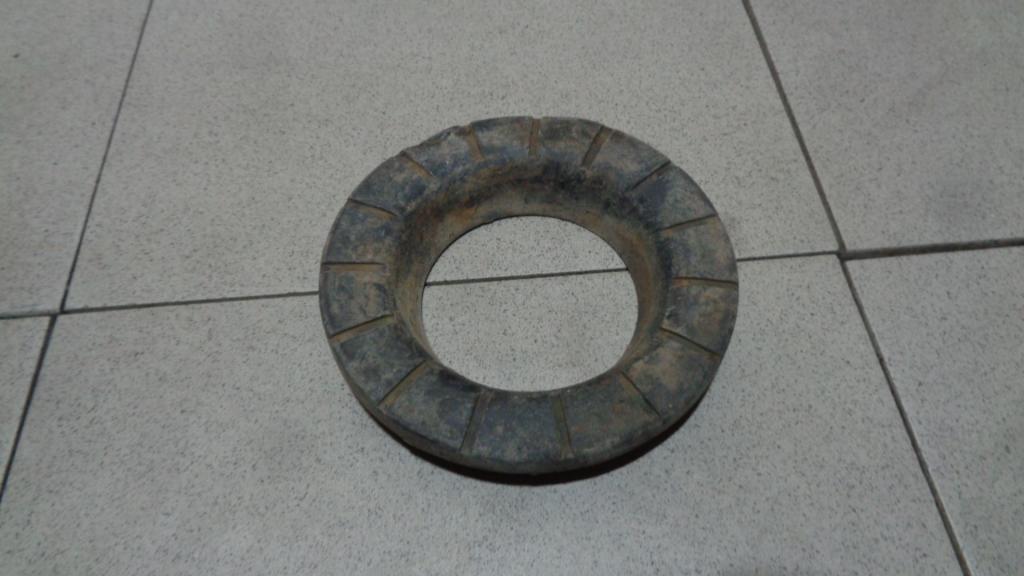 Опора задней пружины нижняя, 500 рублей, Пермь